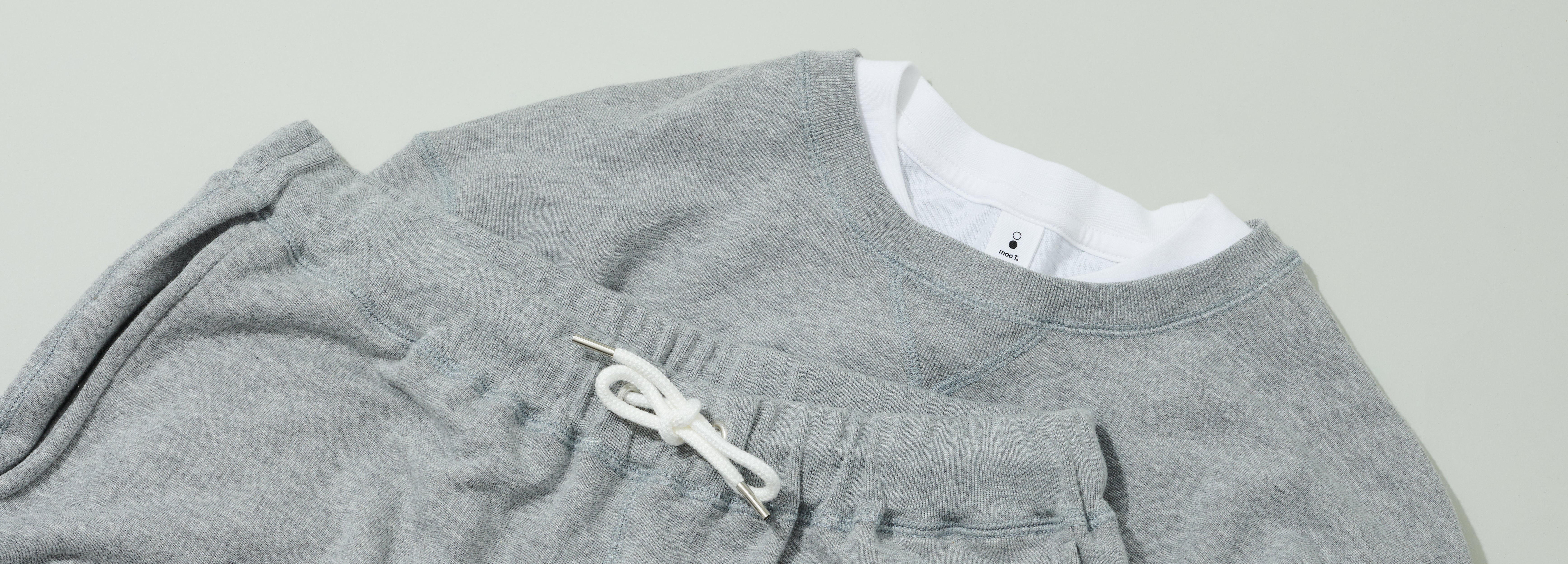 OUTLET】Quiksilver MISSION PRINTED BLOCK JK