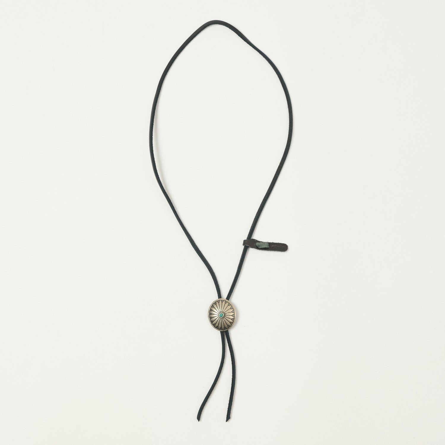 Poignée de selle | Umour's Ropes Poignée de selle | Umour's Ropes