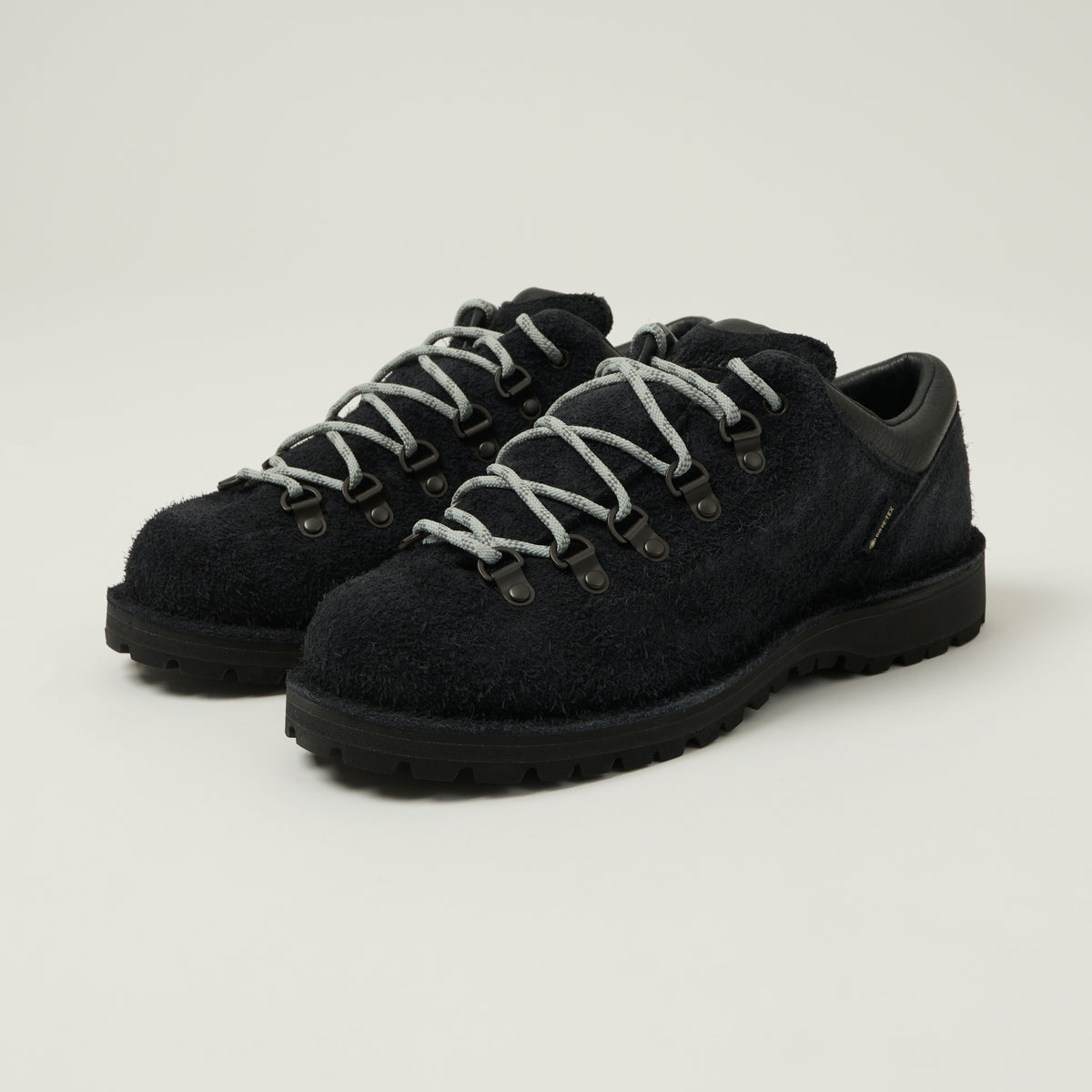 Danner 