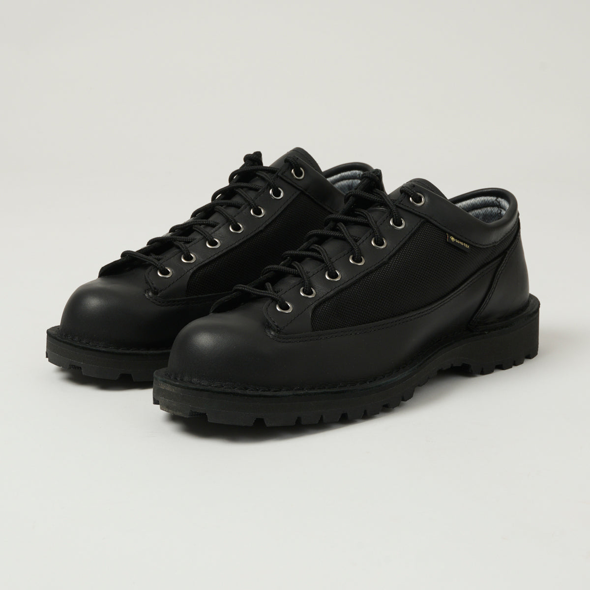 Danner 
