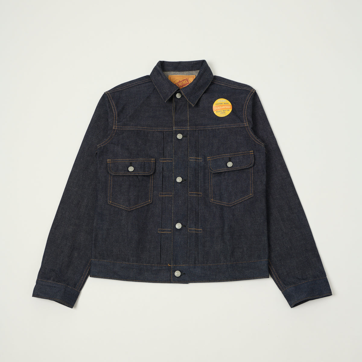 Denime 232XX