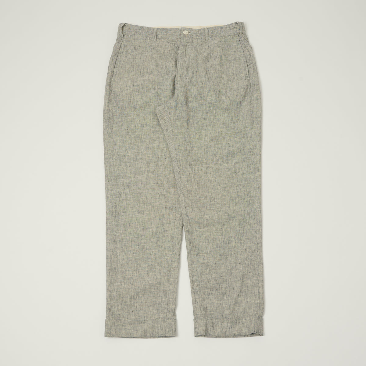 Engineered Garments Lightweight 