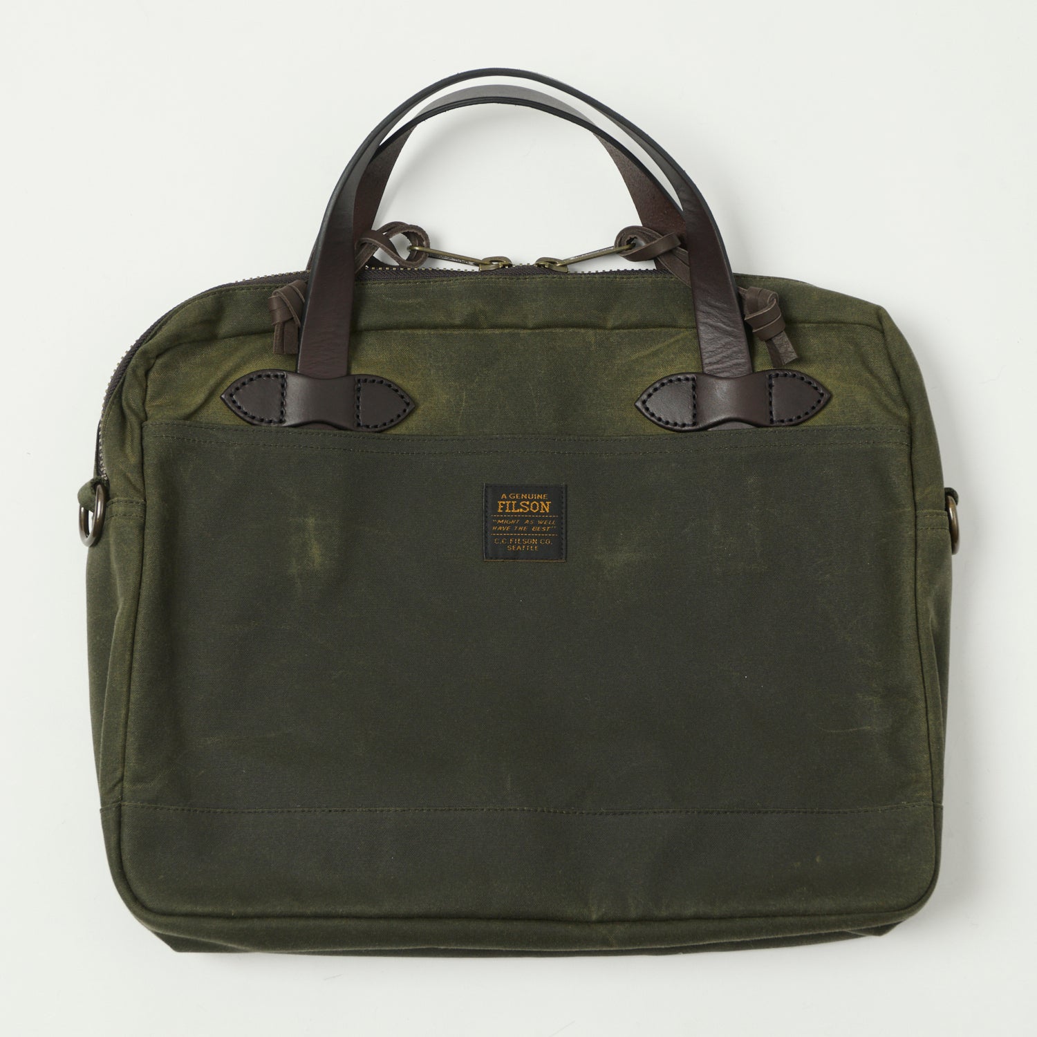 Filson - Sacs ordinateur & porte-documents pour homme Filson - Sacs ordinateur & porte-documents pour homme