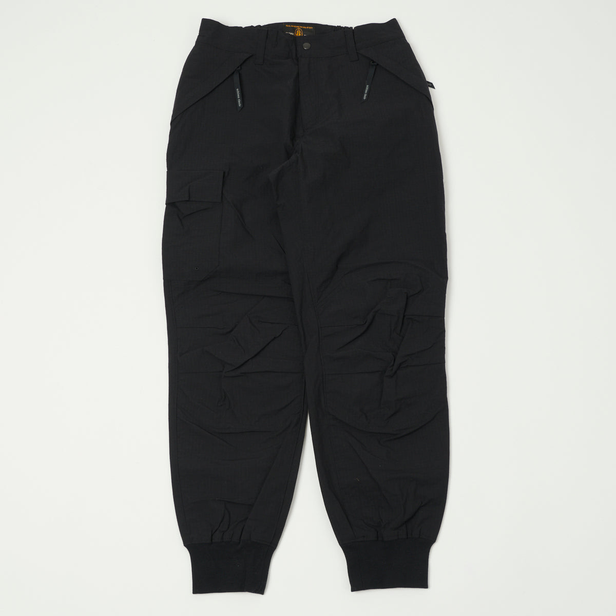 Freewheelers & Co Ultima Thule 
