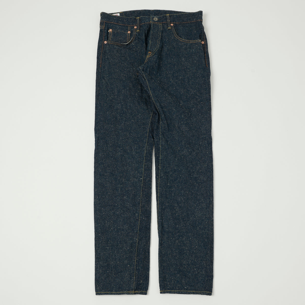 ONI Denim 622-CCD 