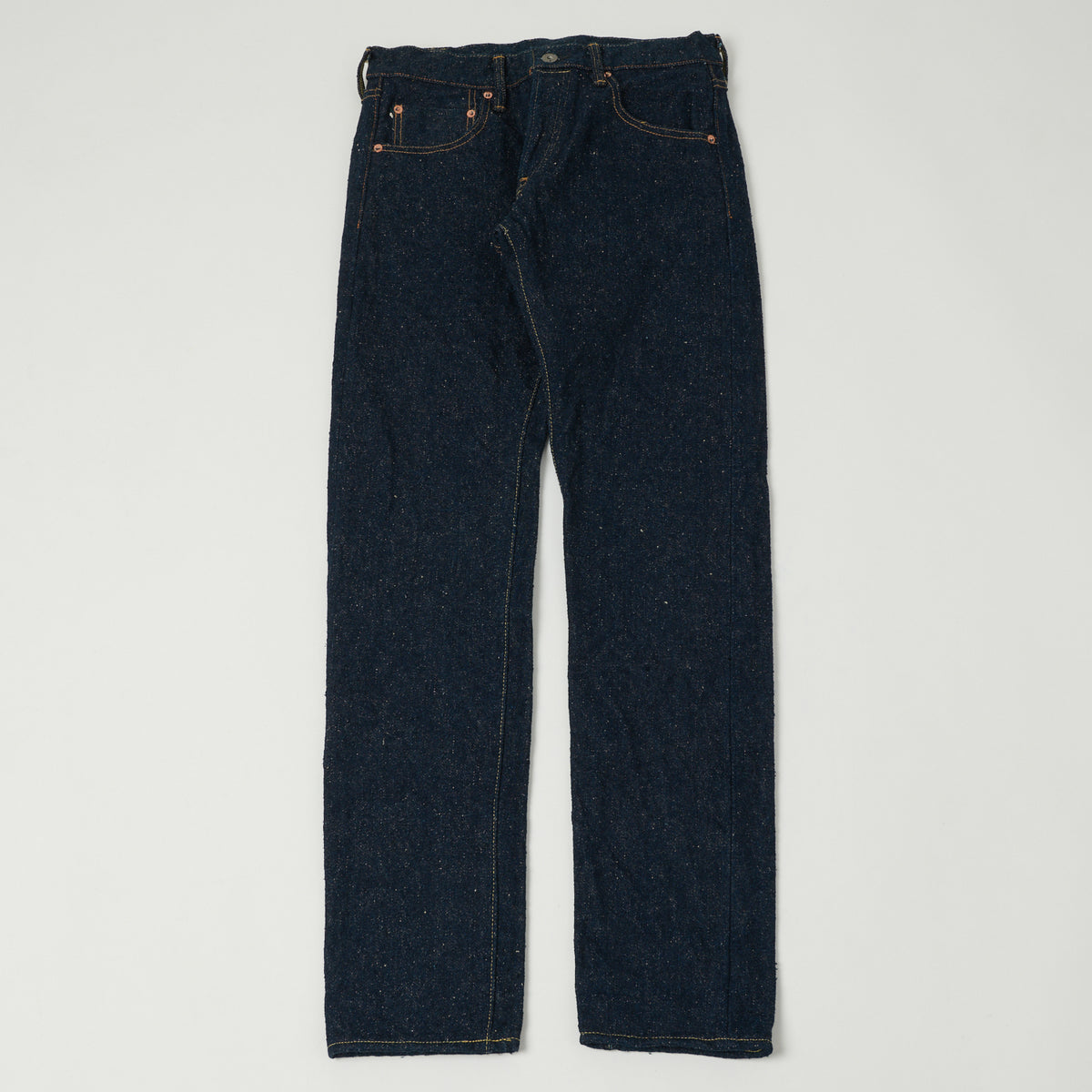 ONI Denim 622-SESR 