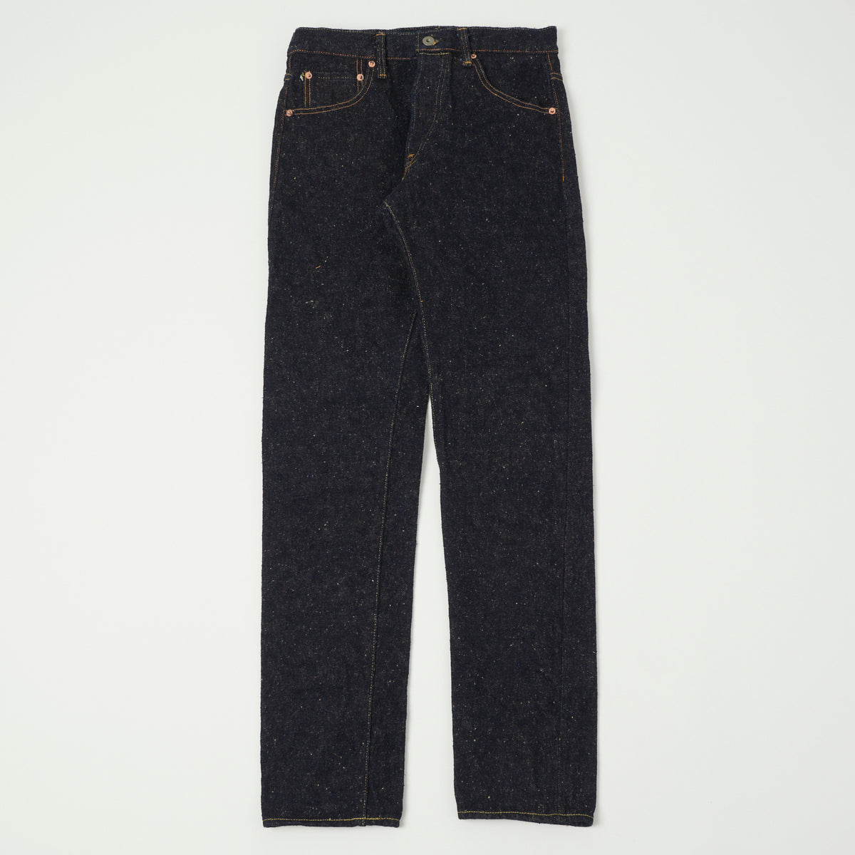 ONI Denim 902 