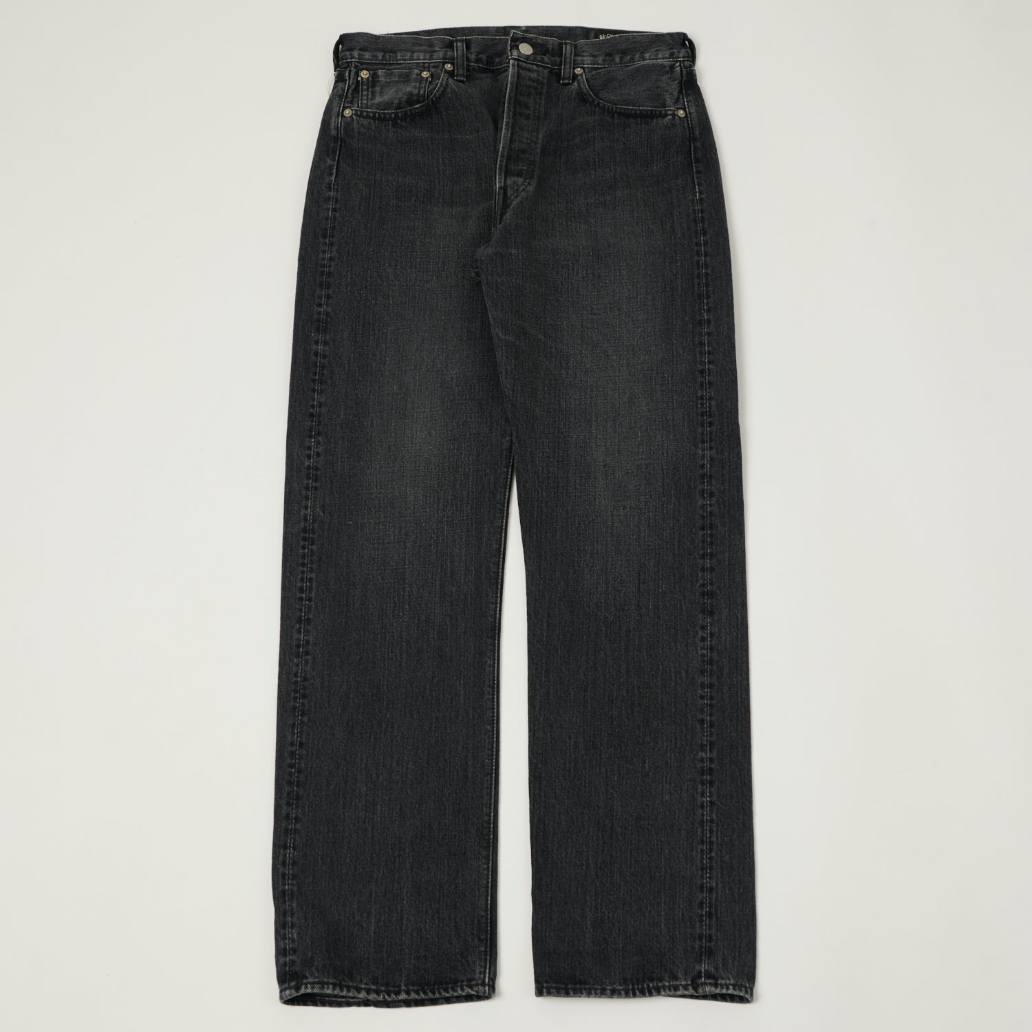 W40 Baggy 50