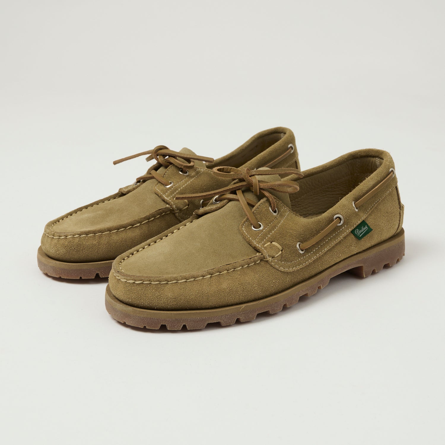 PARABOOT_MALORAIDSHOE_VELSAND1