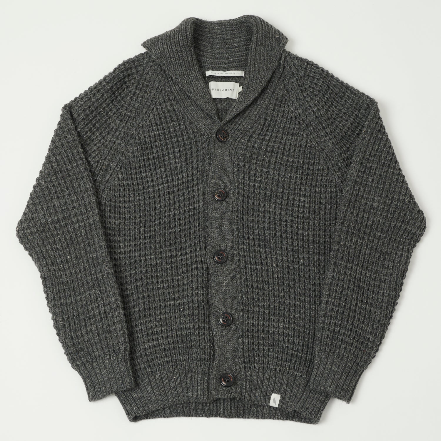 Peregrine cardigan sale