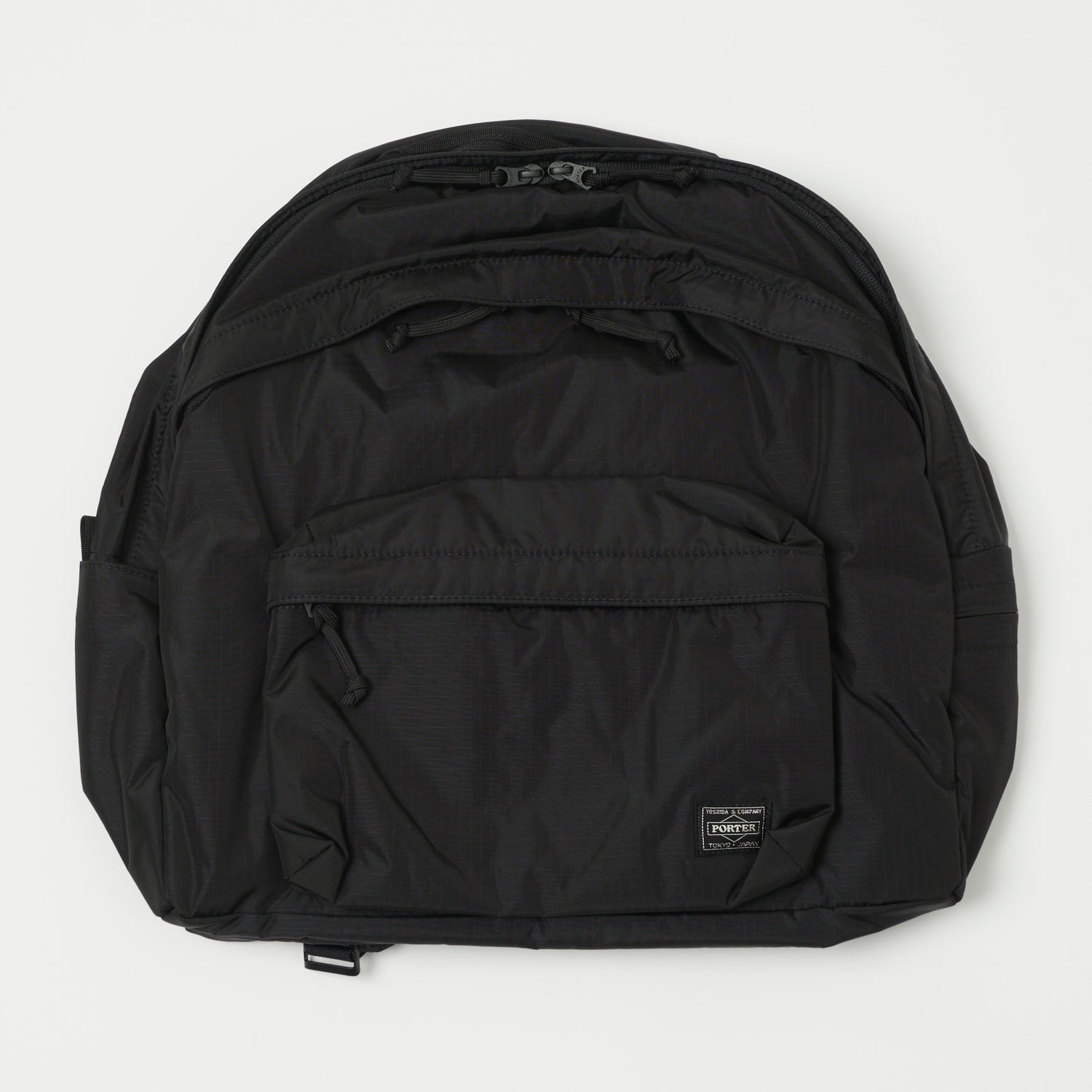 Porter daypack clearance