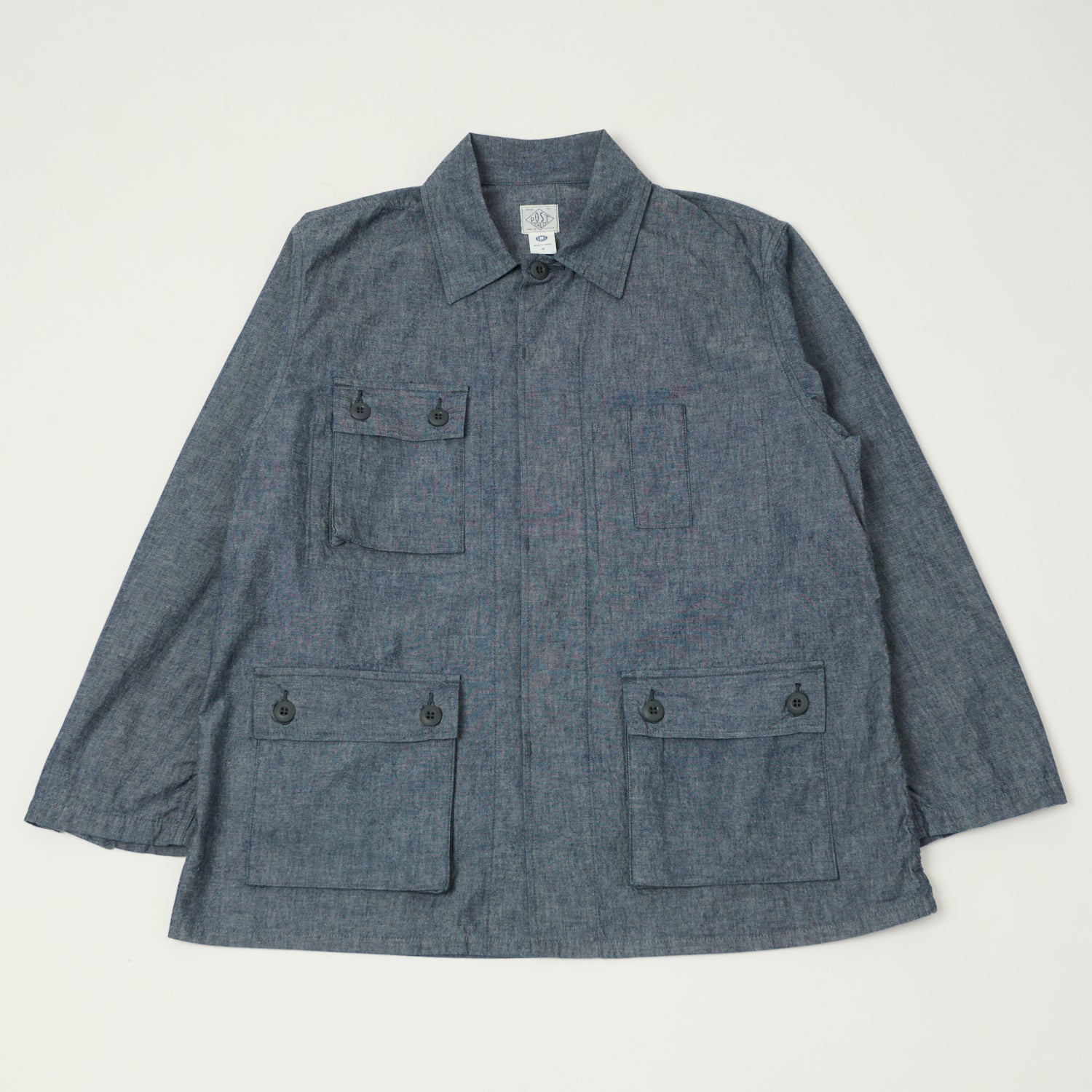 POSTOVERALLS_MEDWEIGHTCHAMBRAY