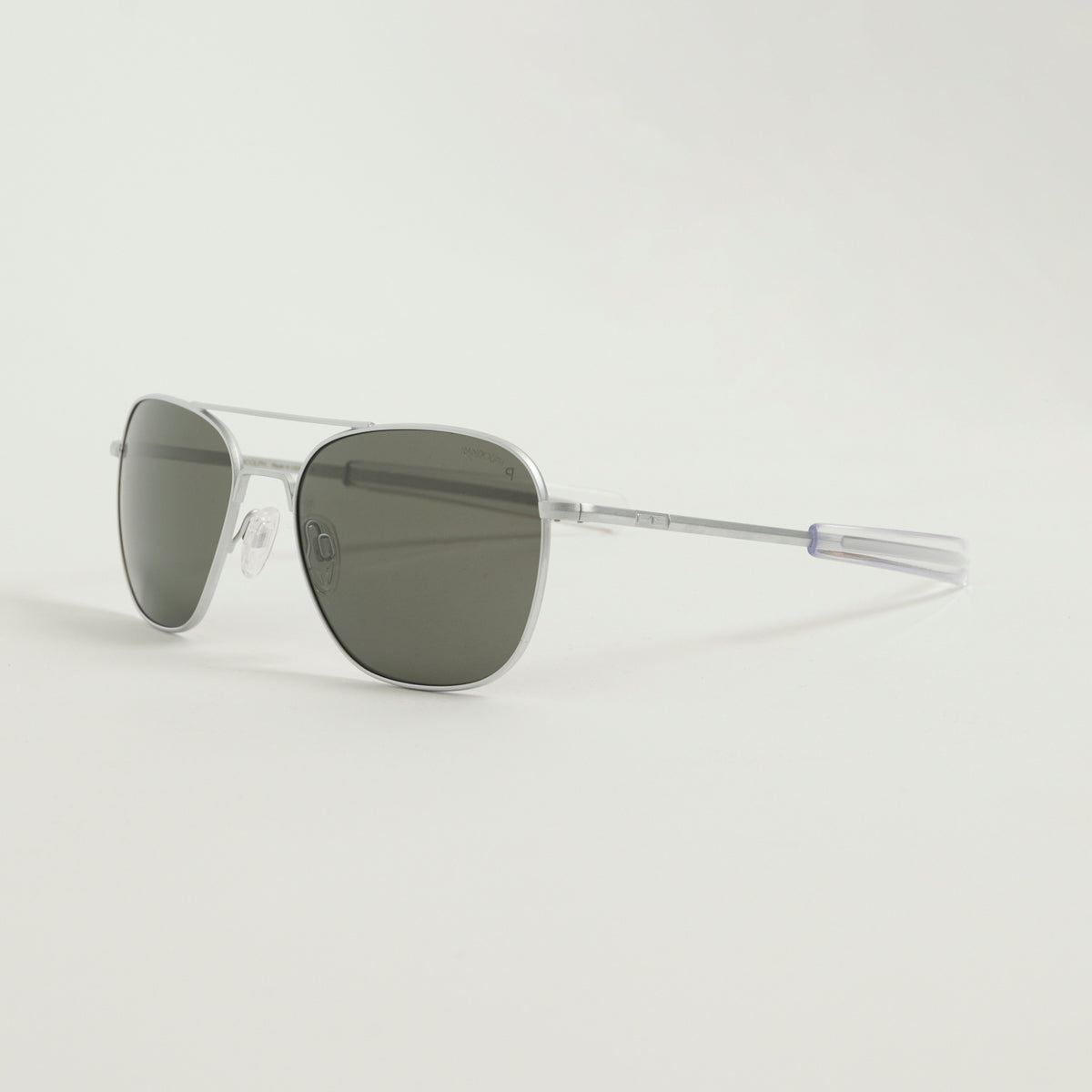 Randolph Engineering Aviator Military Special Edition - Matte 