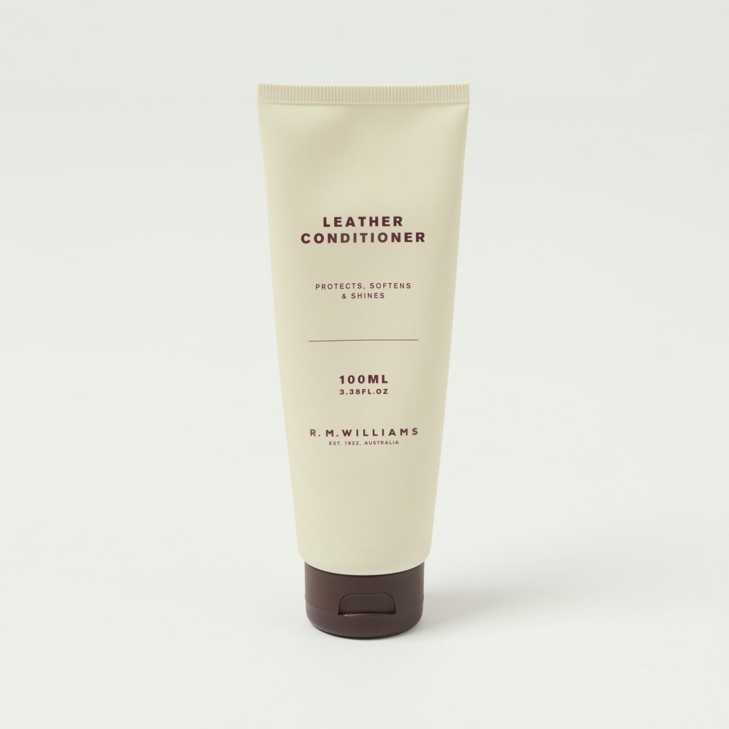 R.M.Williams Leather Conditioner SON OF A STAG R.M.Williams Leather Conditioner SON OF A STAG