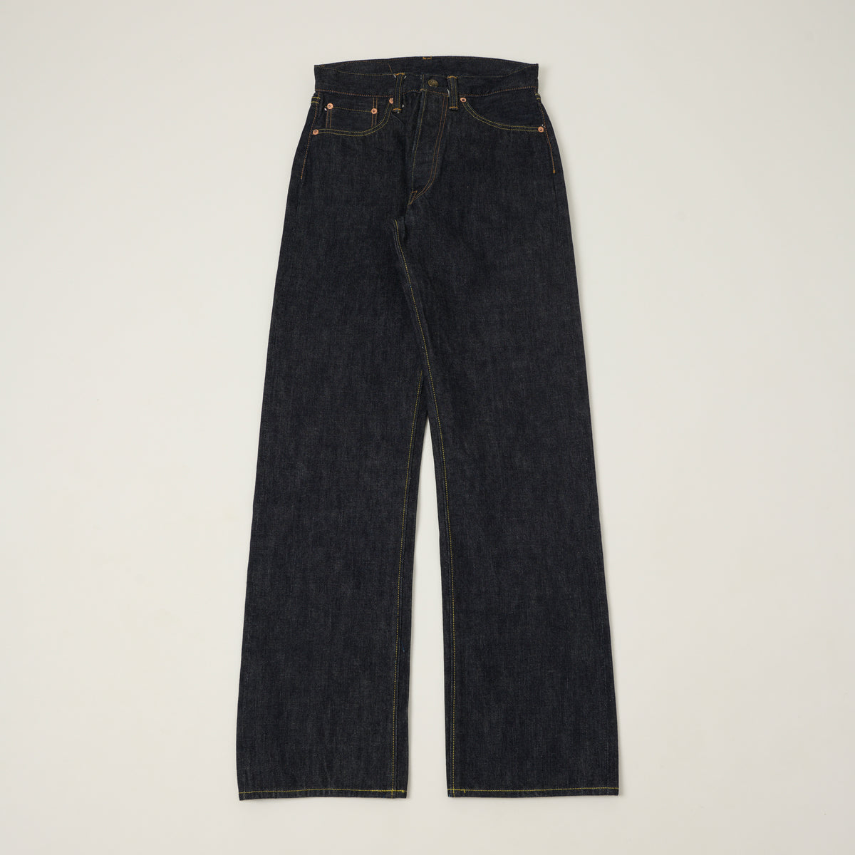 Sugar Cane 14.25oz 