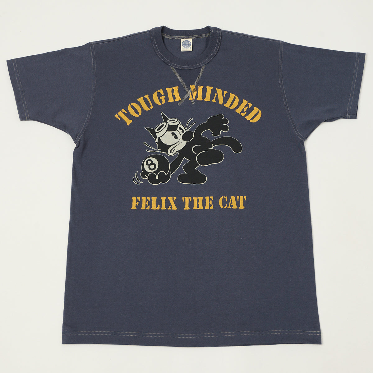 TOYS McCOY Felix The Cat 
