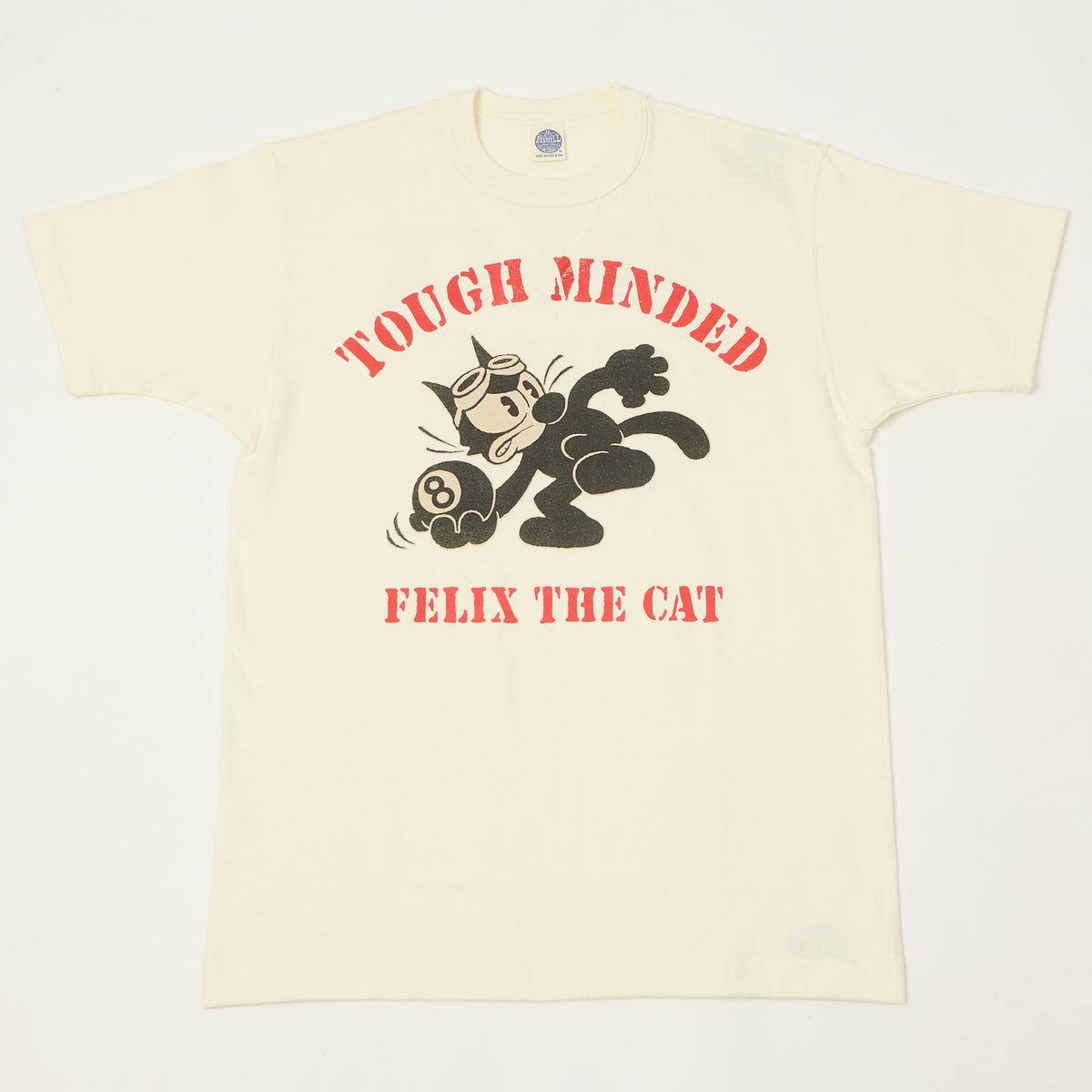 TOYS McCOY Felix The Cat 