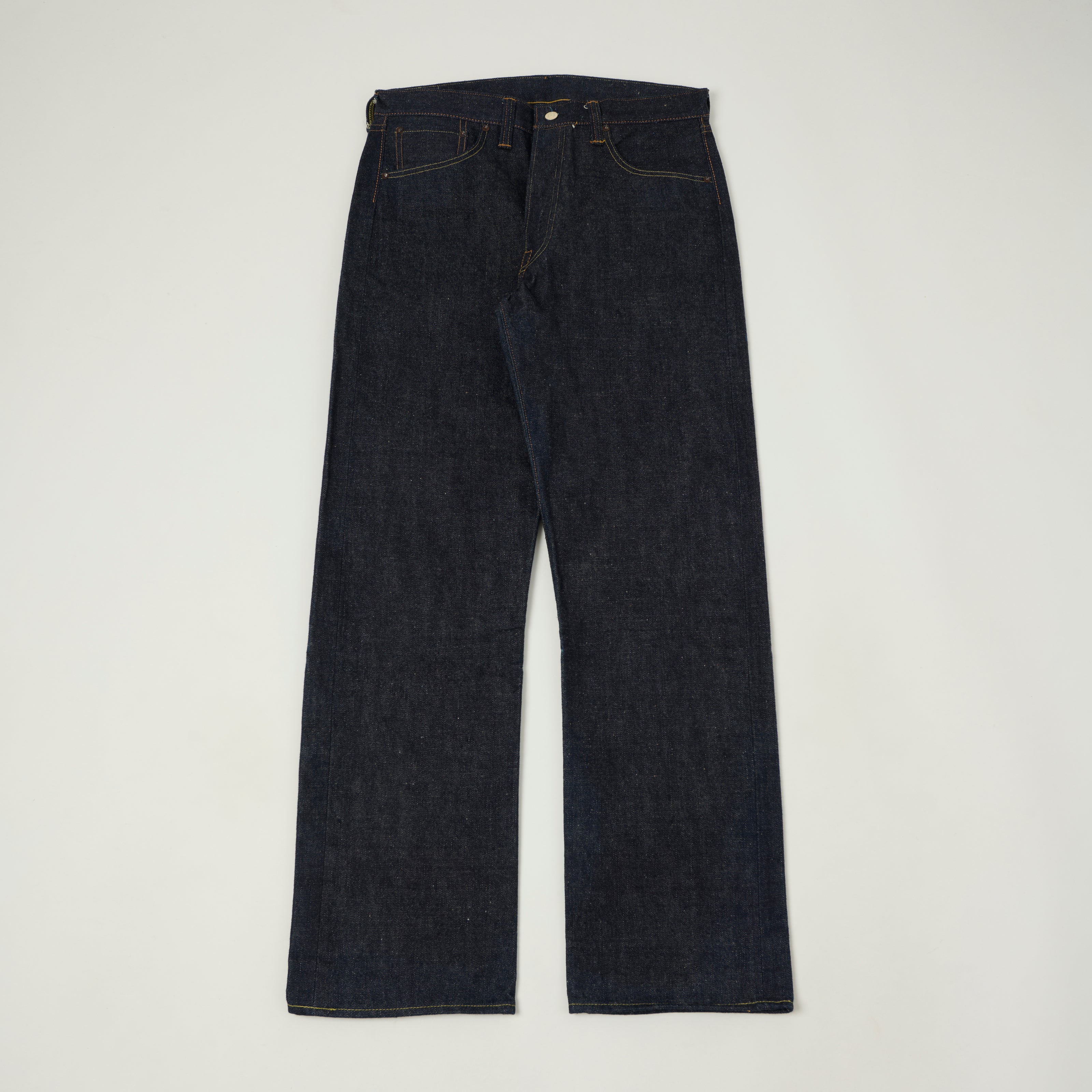 新品　warehouse × DENIM Lot 222 CHINOS W31 新品 warehouse × DENIM Lot 222 CHINOS W31 Warehouse & Co. Lot 1082