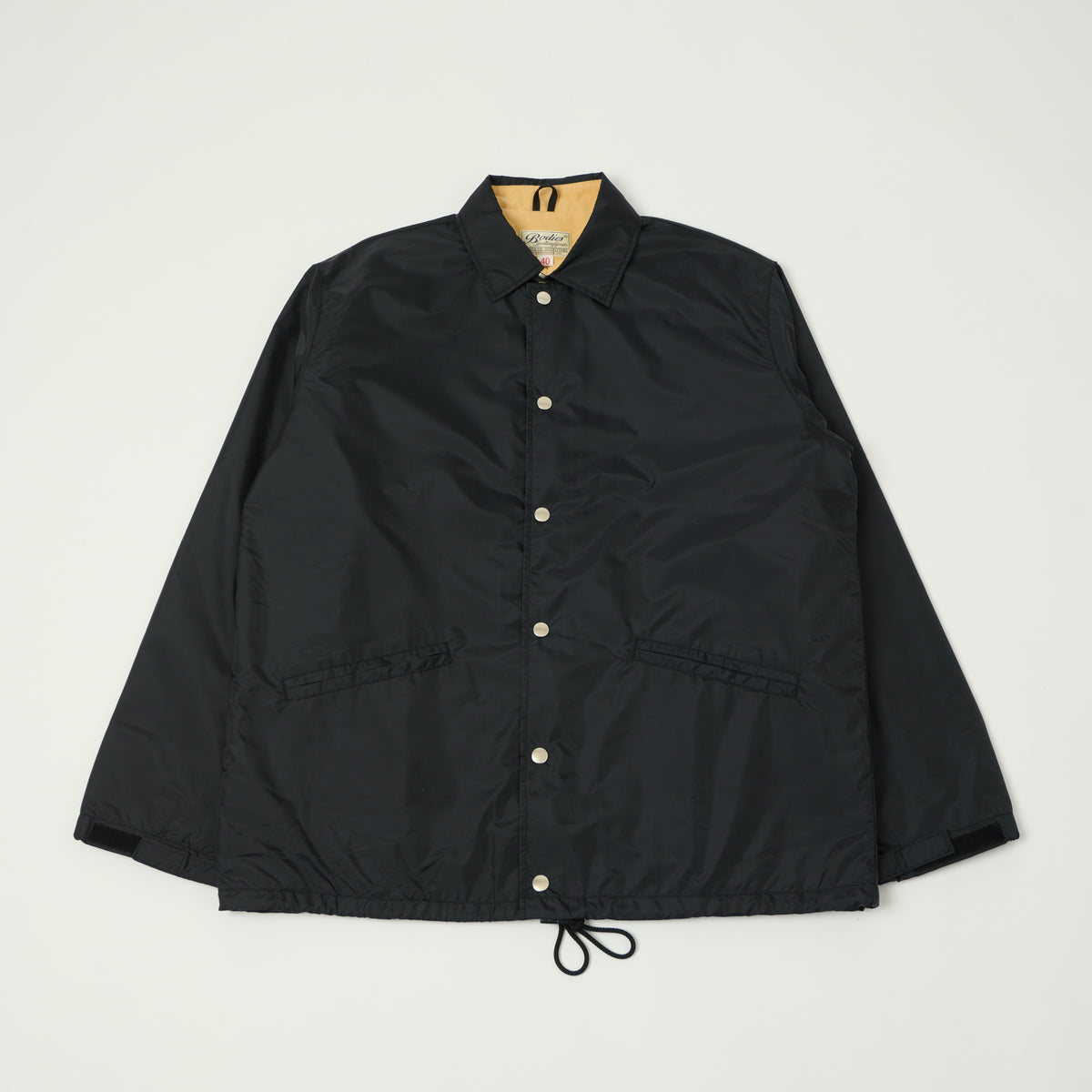 Warehouse & Co 2230