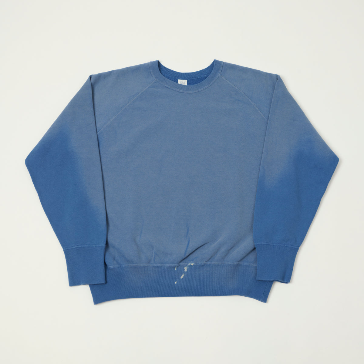 Warehouse & Co 461-U/W 