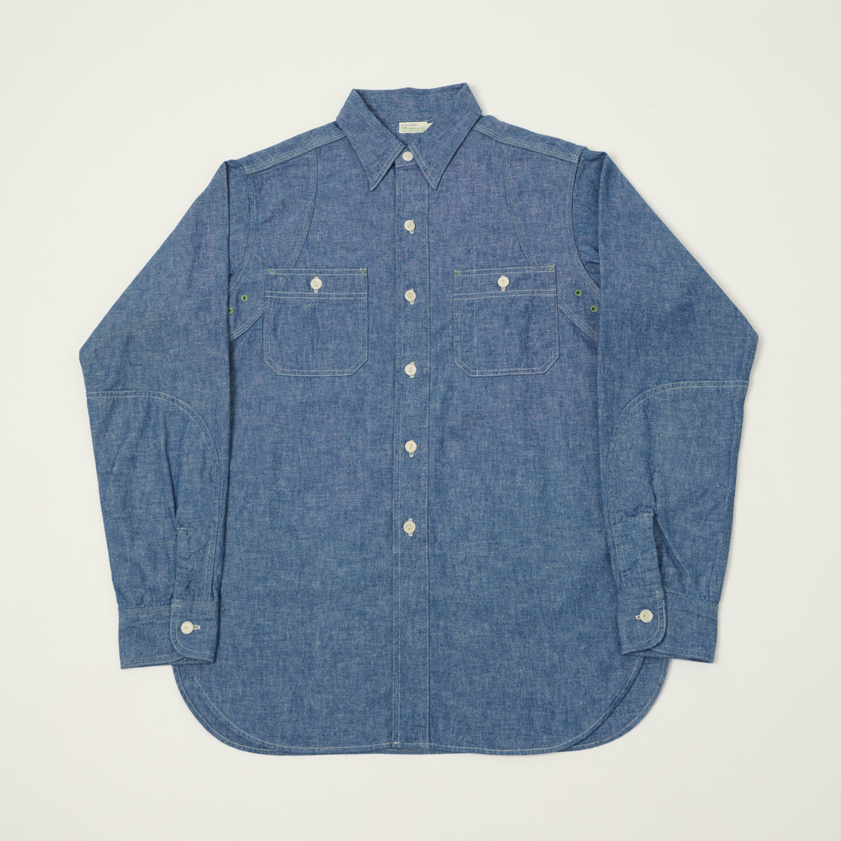 Warehouse & Co 