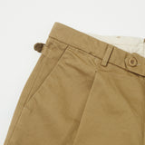 East Harbour Surplus Barry Chino - Beige