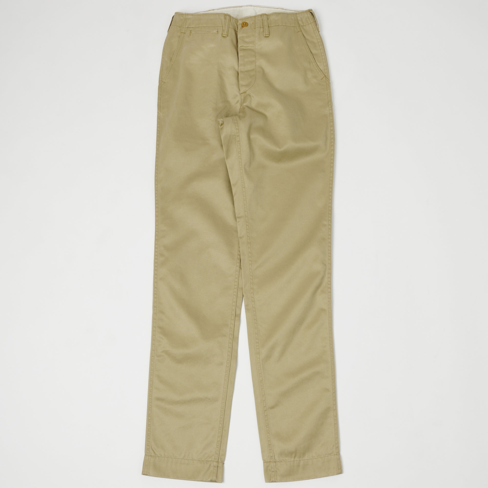 FREEWHEELERS_M-
