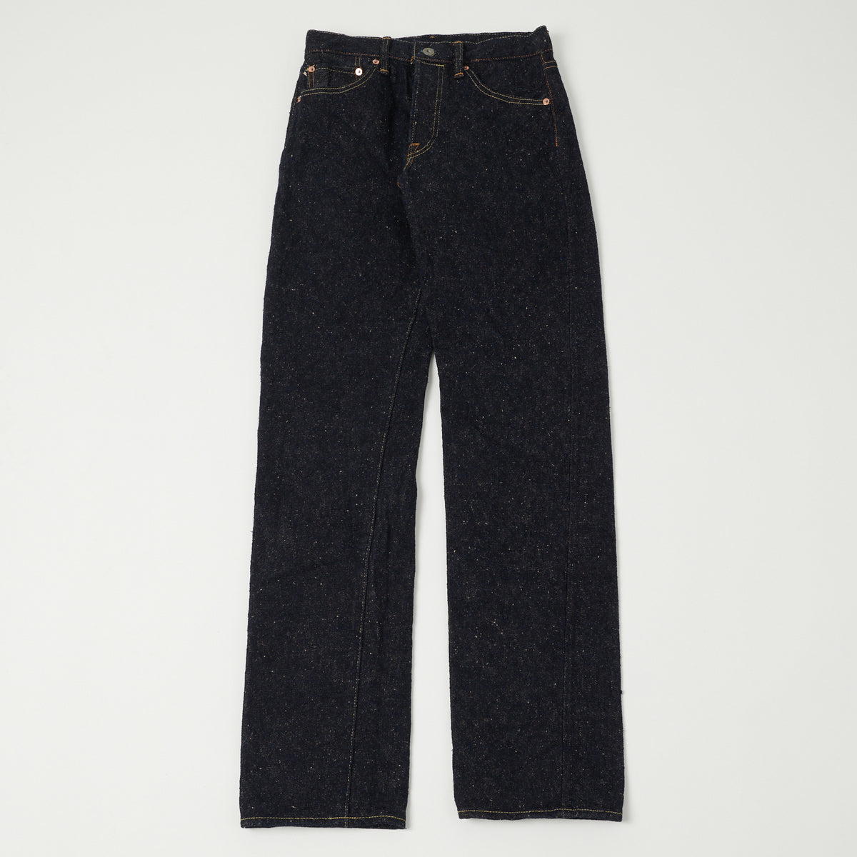 ONI Denim 288 