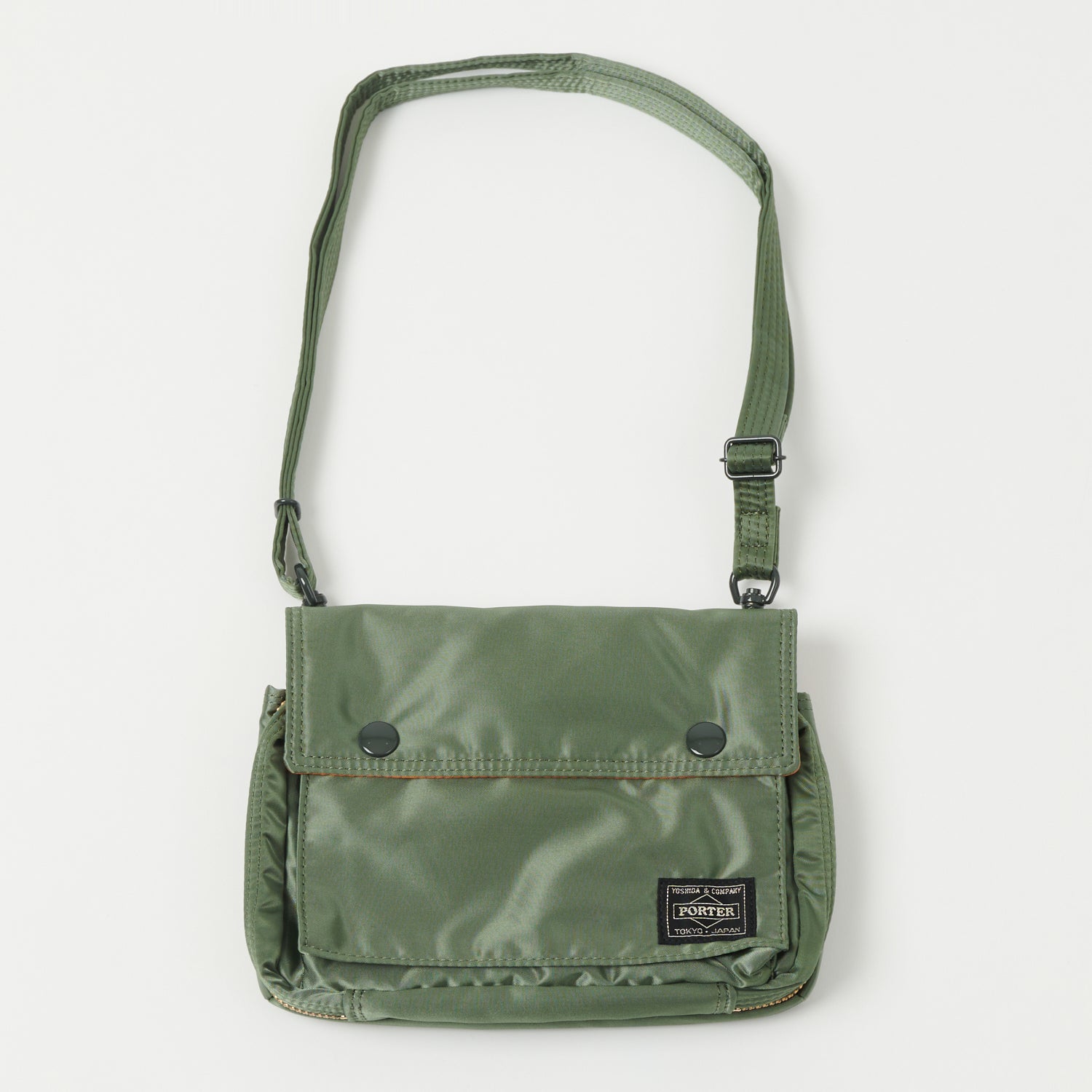 http://sonofastag.com/cdn/shop/products/PORTERYOSHIDA_TANKERSHOULDERBAG_SAGEGREEN.jpg?v=1668532694