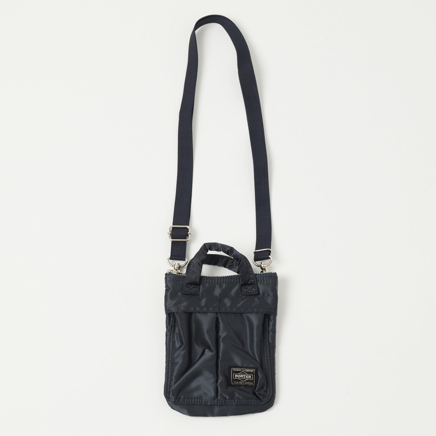 Porter clearance mini bag