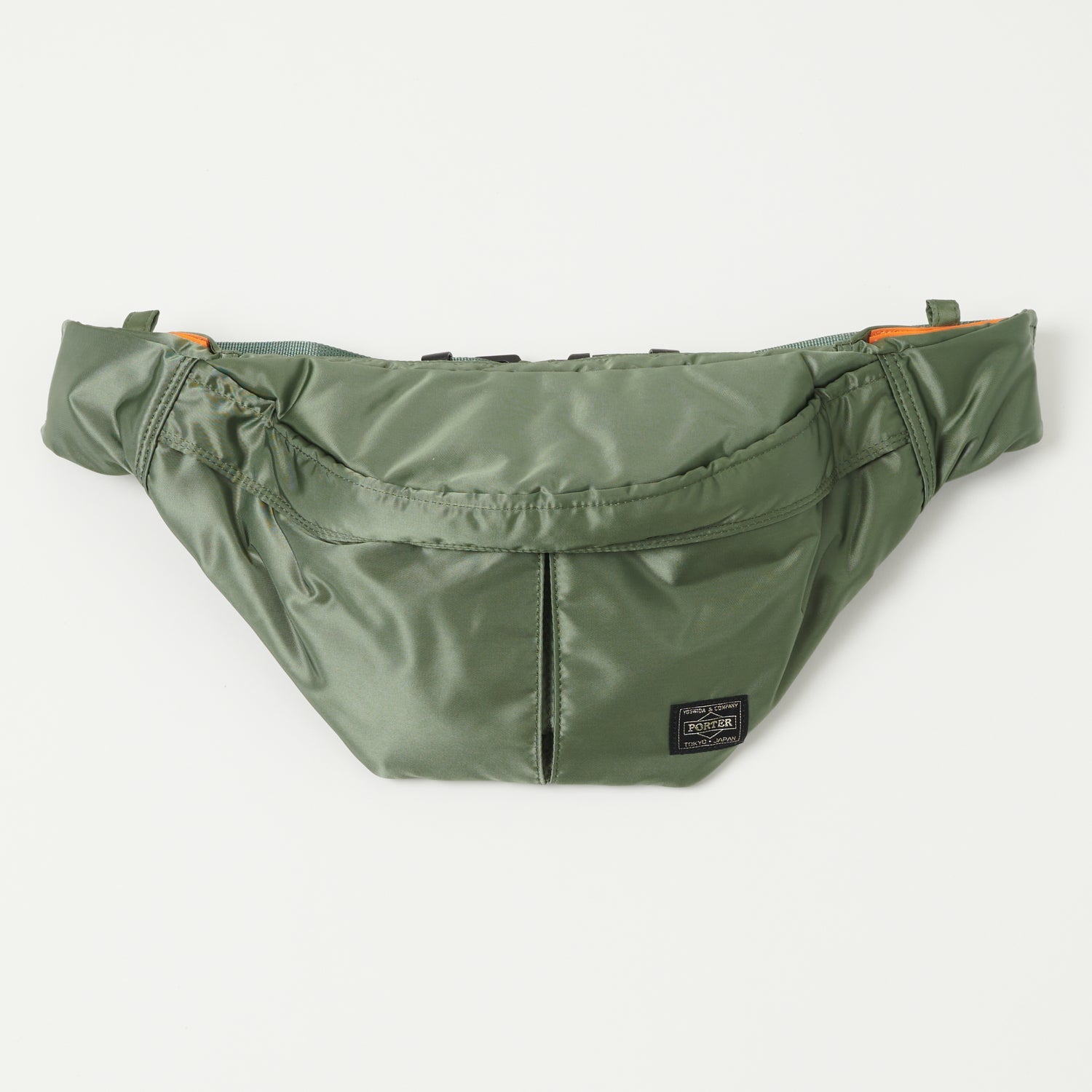 lululemon everywhere belt bag sage Athletica 1L (Tidewater Teal) This item has a purchase limit Sage Green Green Waist Bag