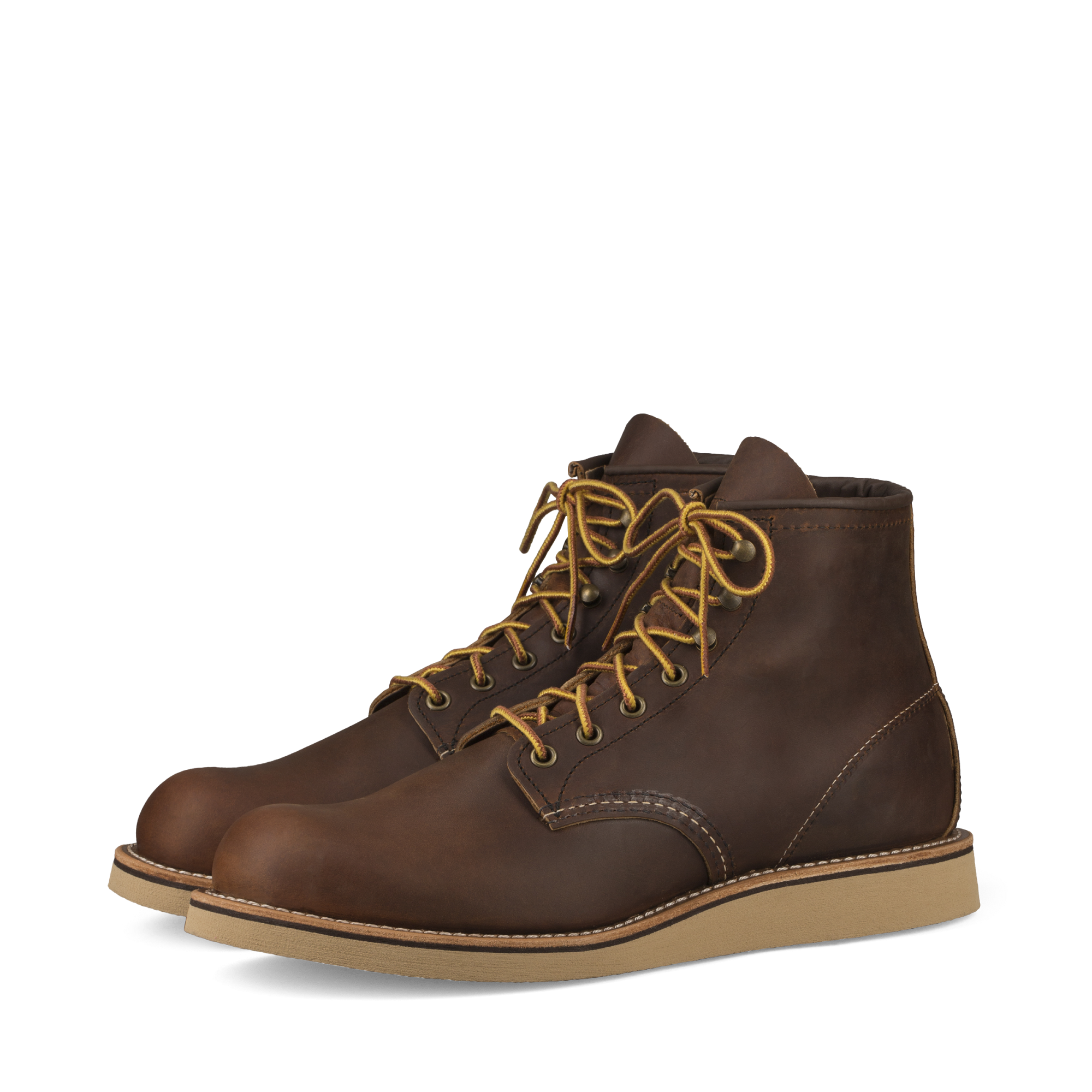 Rover sales red wing