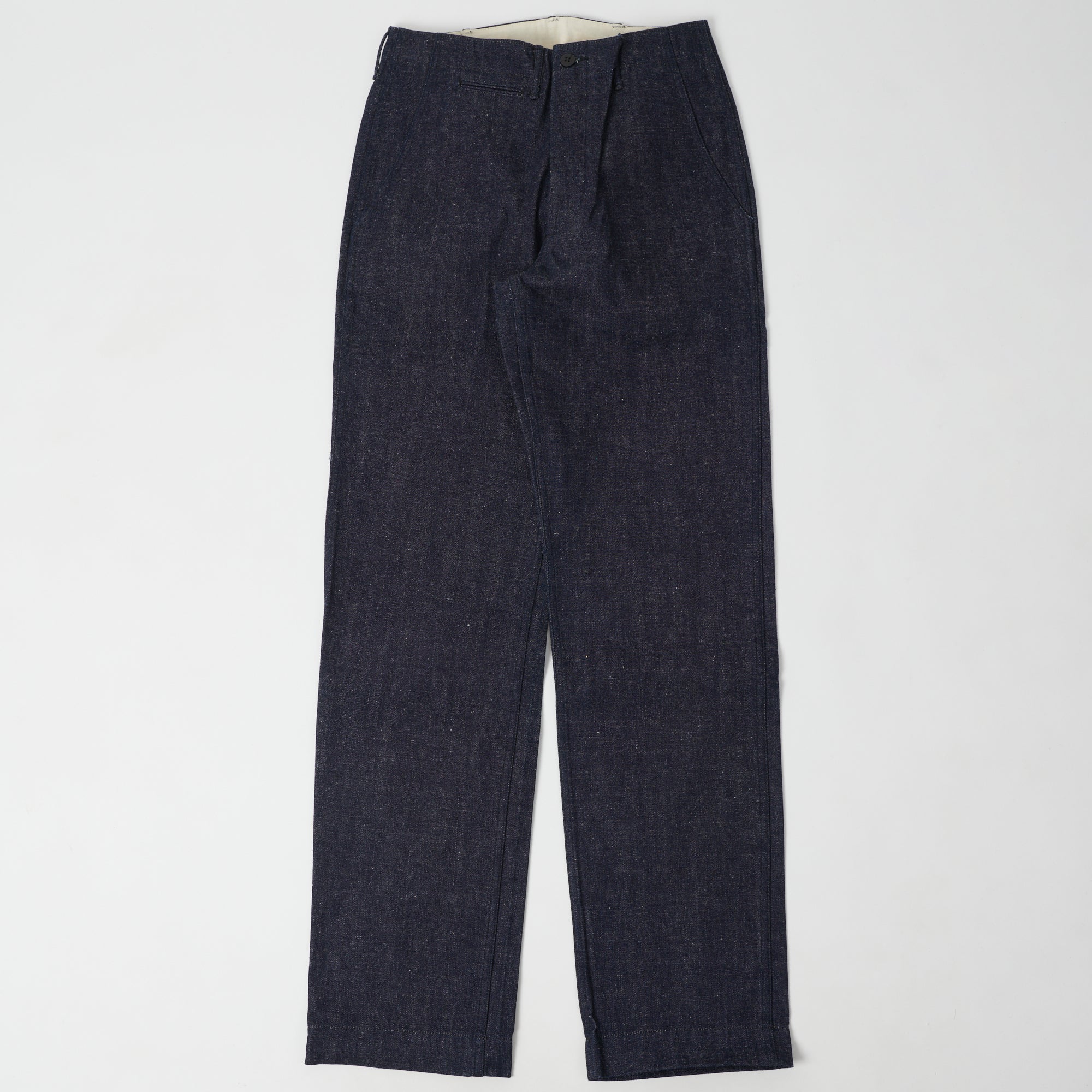 WAREHOUSECO_DUCKDIGGER1082DENI