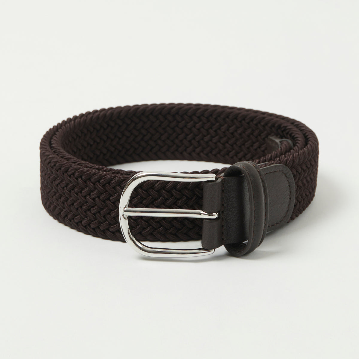 KOHNEAT × Anderson'sLEATHER dy2lnqi97w1smegelpor.jpg?v=