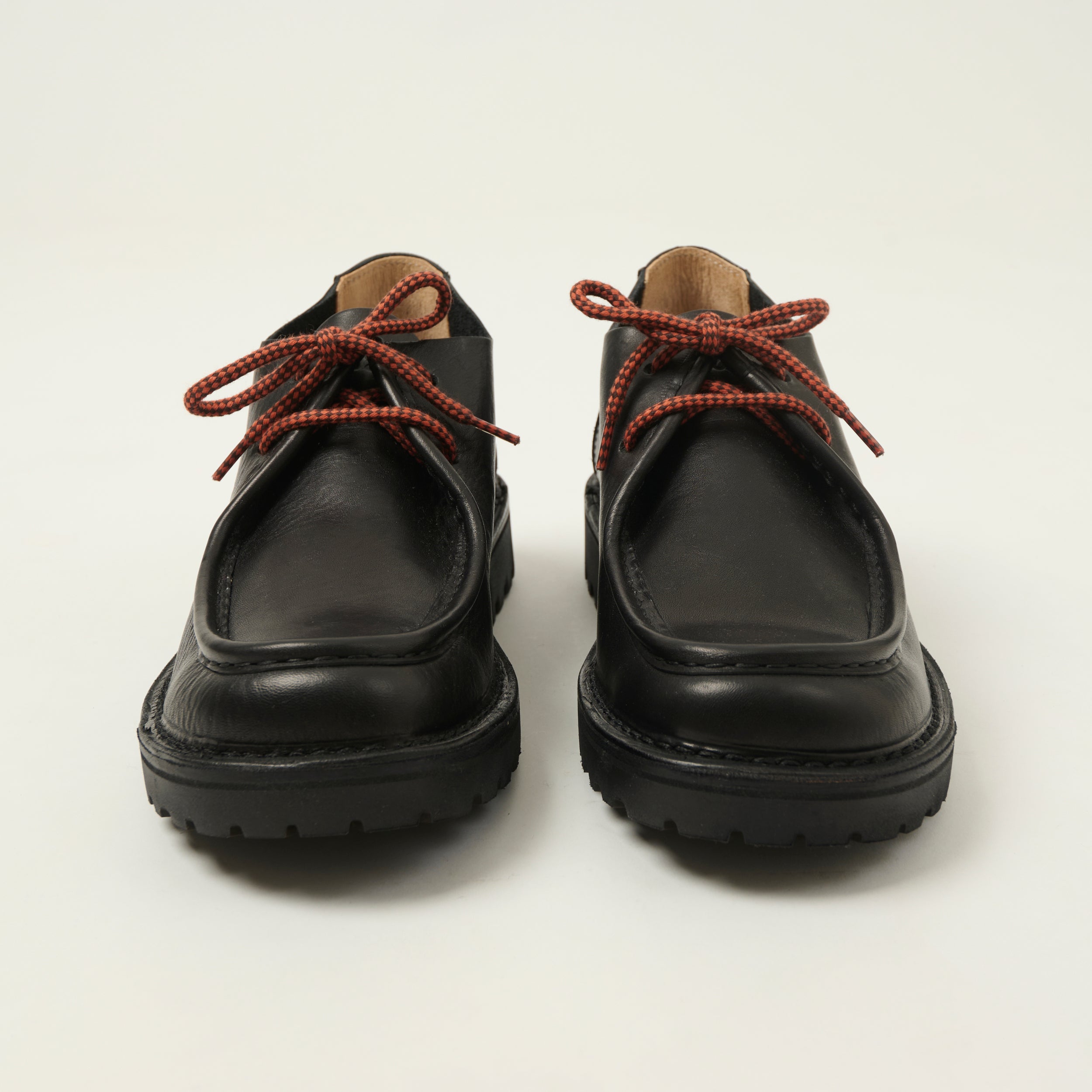 Astorflex Beenflex Shoe - Nero