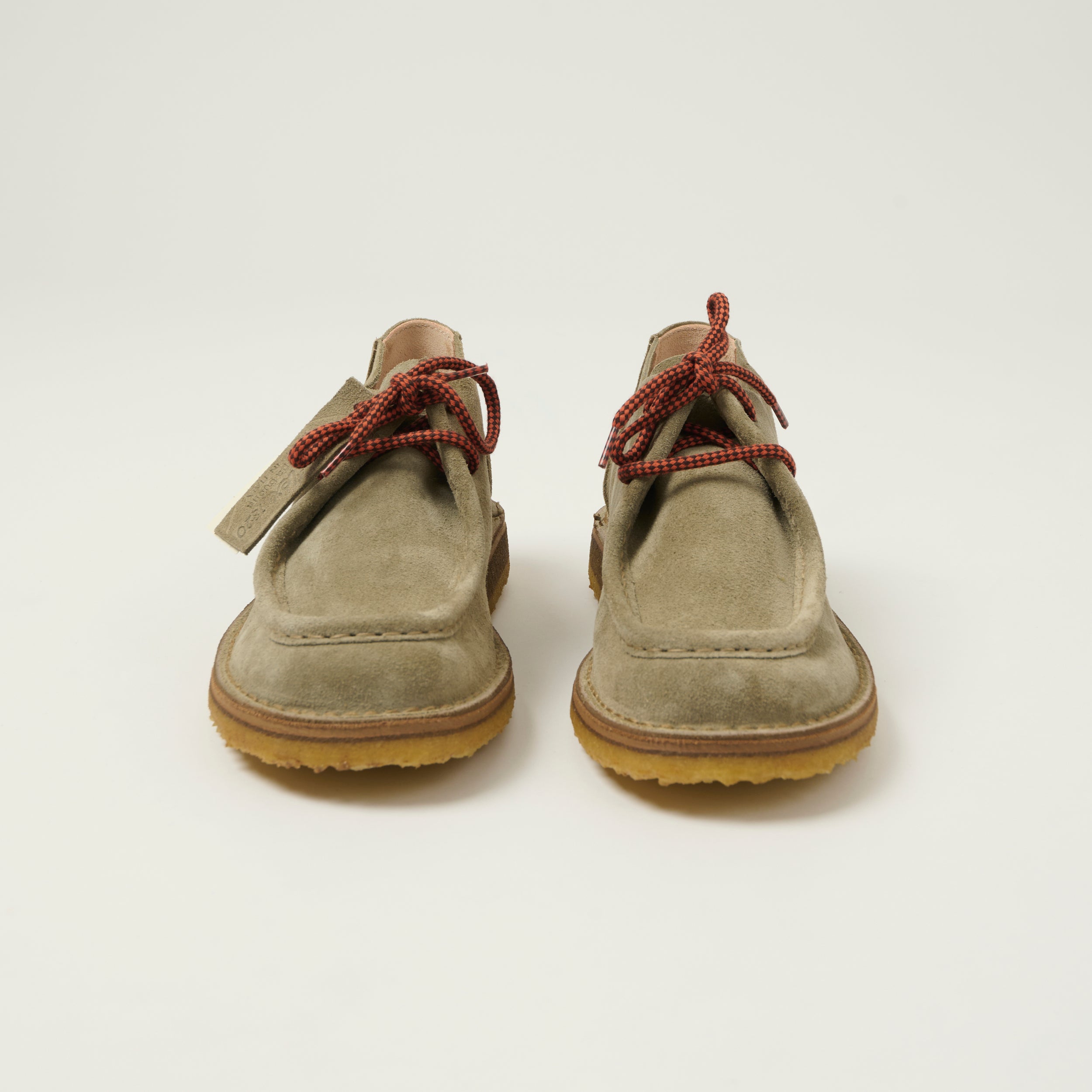 Astorflex Beenflex Shoe - Stone – SON OF A STAG