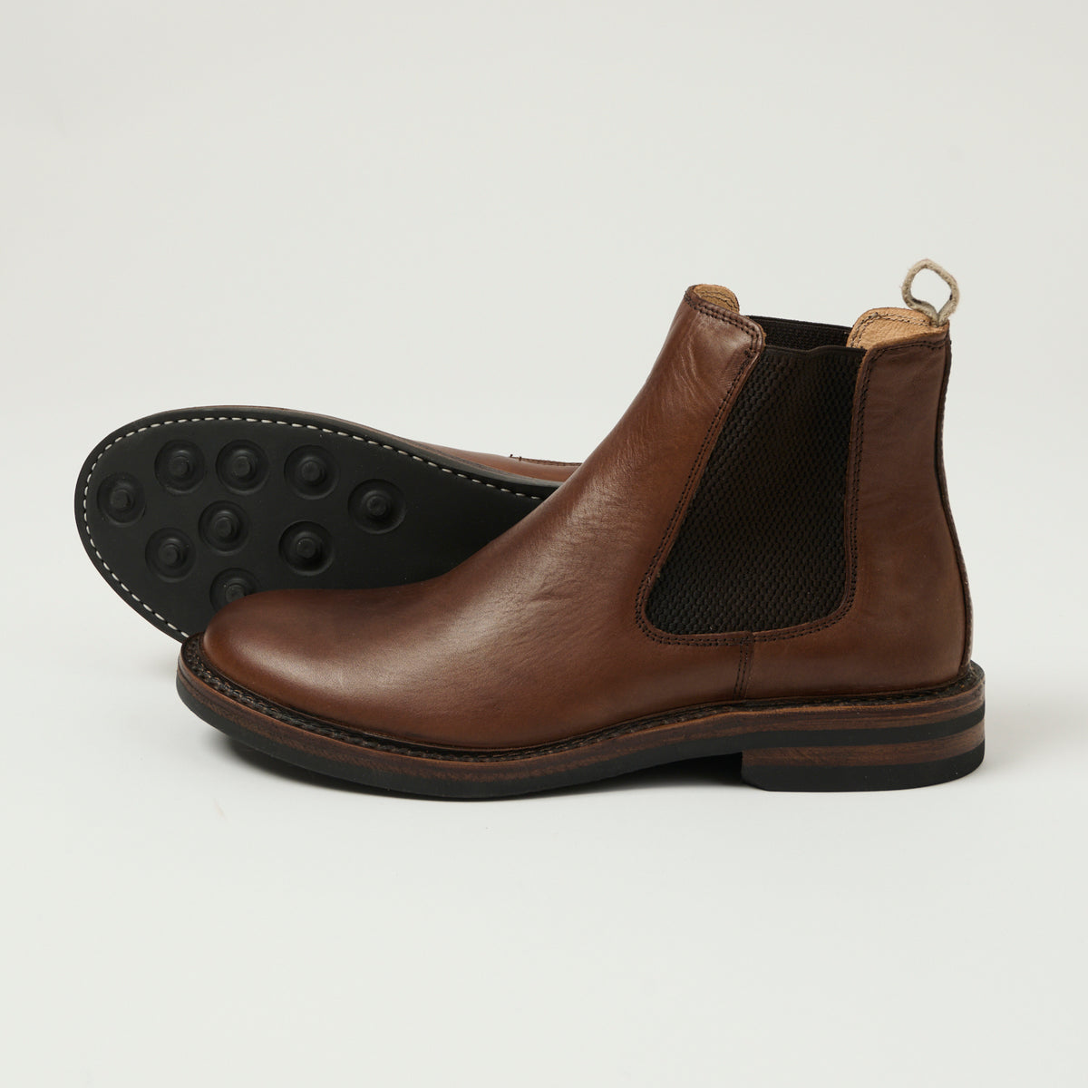 Footwear | Page 3 | SON OF A STAG