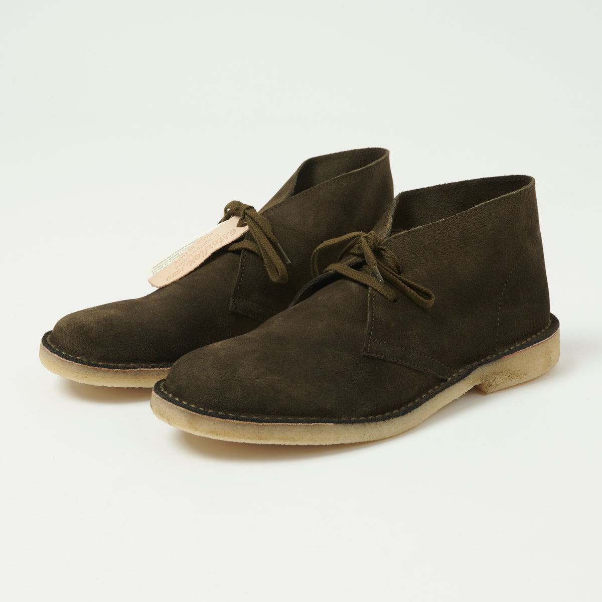 ASTORFLEX_DRIFTFLEXBOOT_FOREST