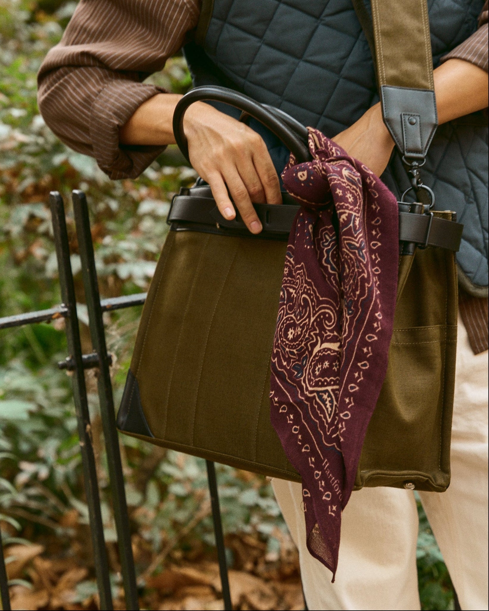 Freewheelers & Co | Unparalleled Japanese Craftsmanship – SON OF A