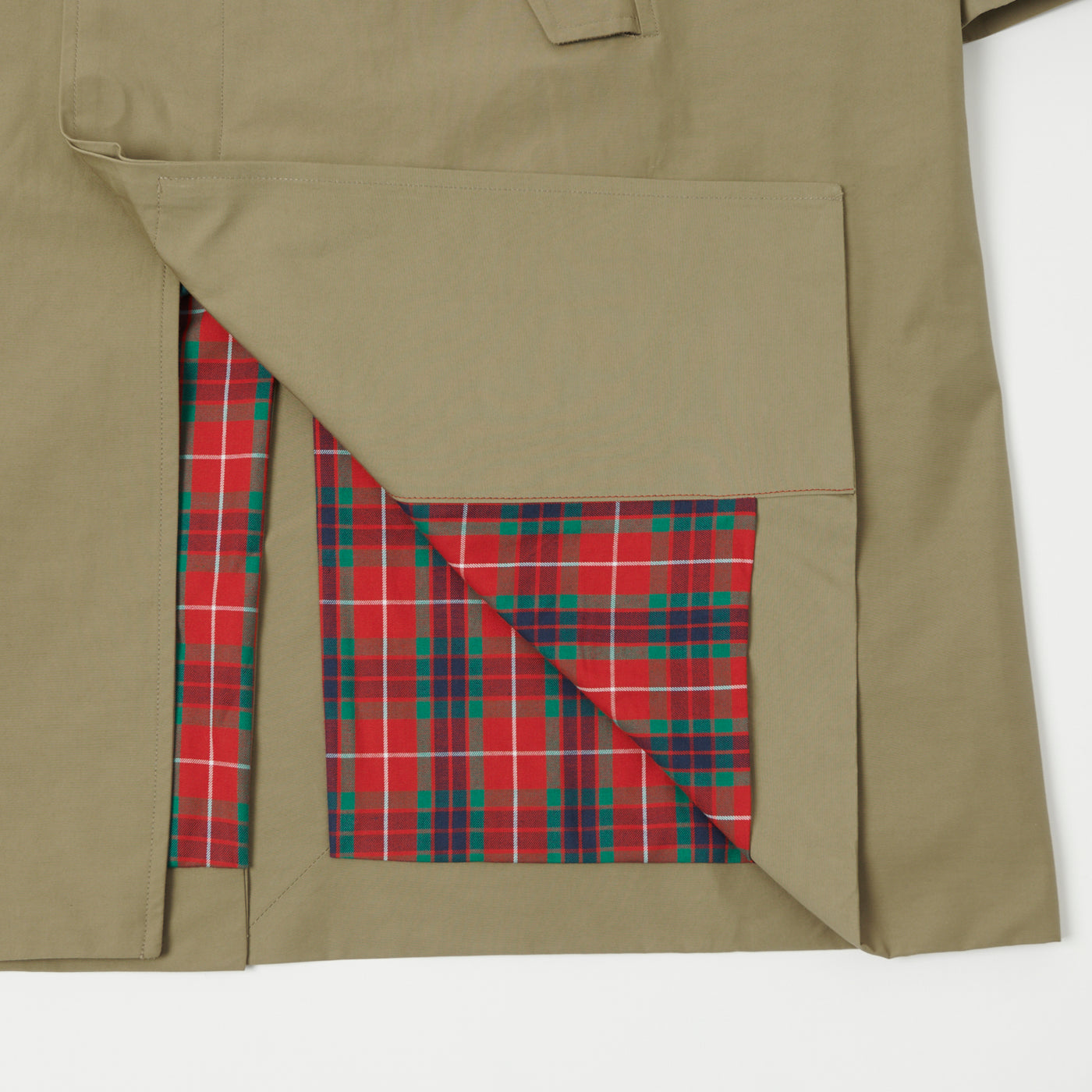 【90年代】BARACUTA G12 Baracuta Cloth (TAN) G12 Baracuta Cloth Tan | Baracuta