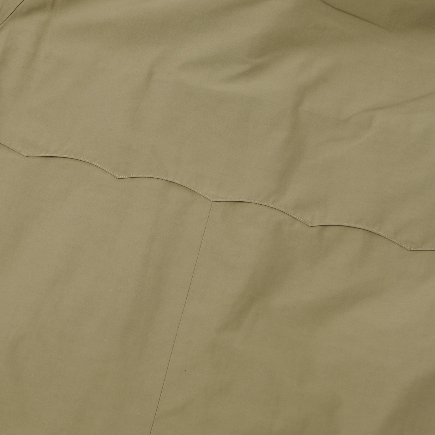 Baracuta G12 'Baracuta Cloth' Coat - Tan | SON OF A STAG