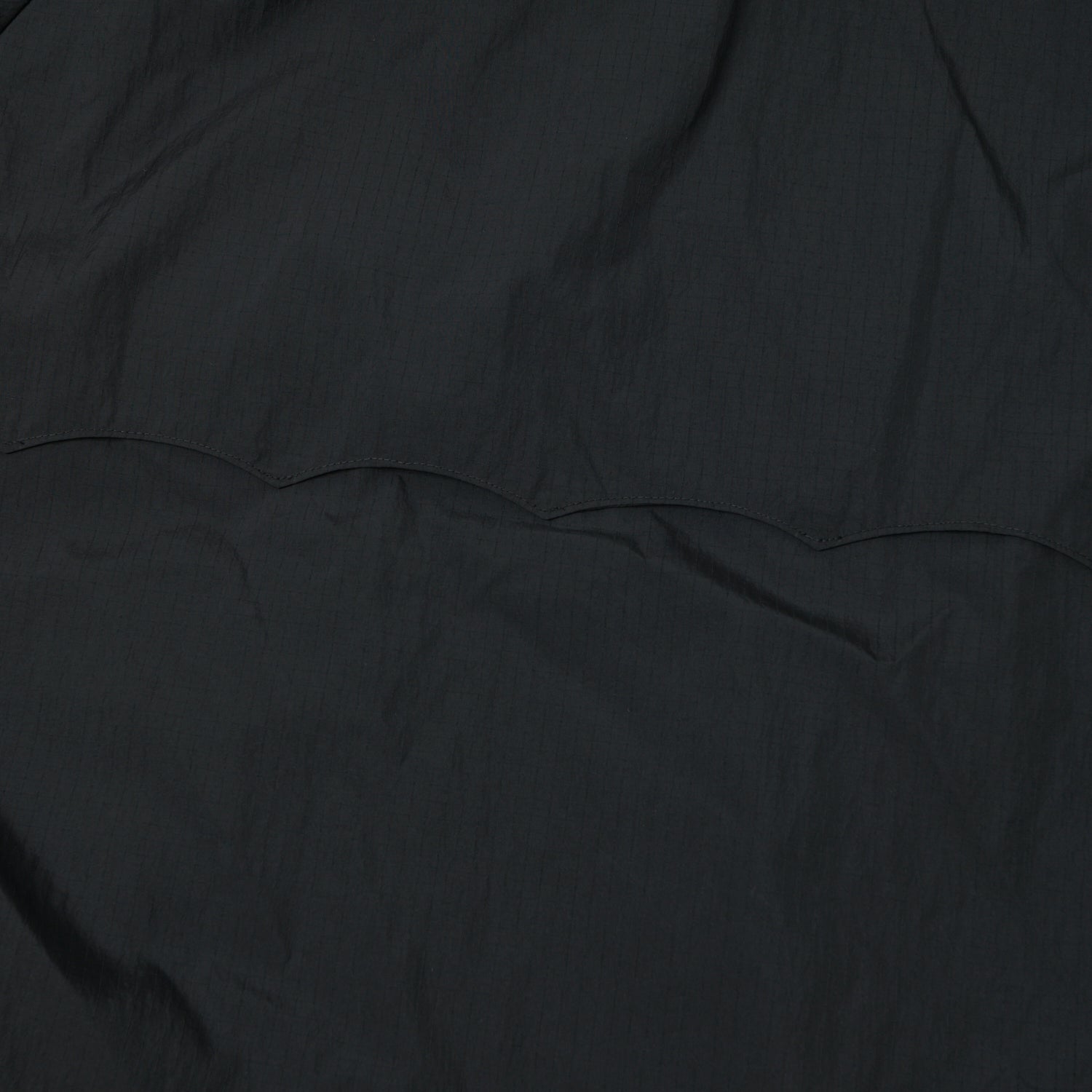 Baracuta G9 Ripstop Harrington Jacket - Dark Navy