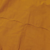 Baracuta G9 'Baracuta Cloth' Harrington Jacket - Pumpkin Spice