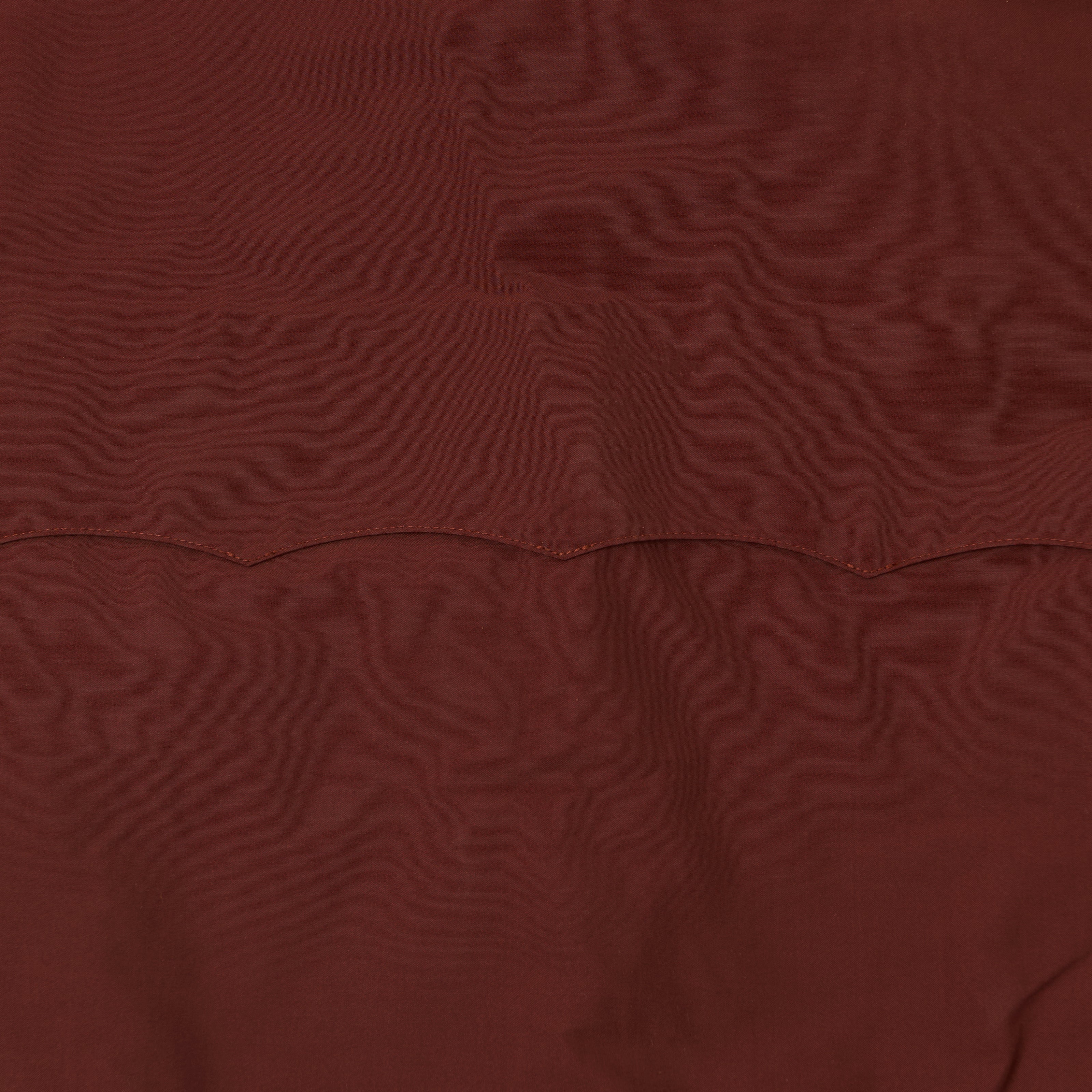 Baracuta G9 'Baracuta Cloth' Harrington Jacket - Andorra