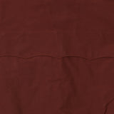 Baracuta G9 'Baracuta Cloth' Harrington Jacket - Andorra
