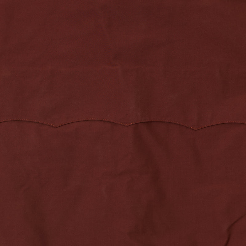 Baracuta G9 'Baracuta Cloth' Harrington Jacket - Andorra