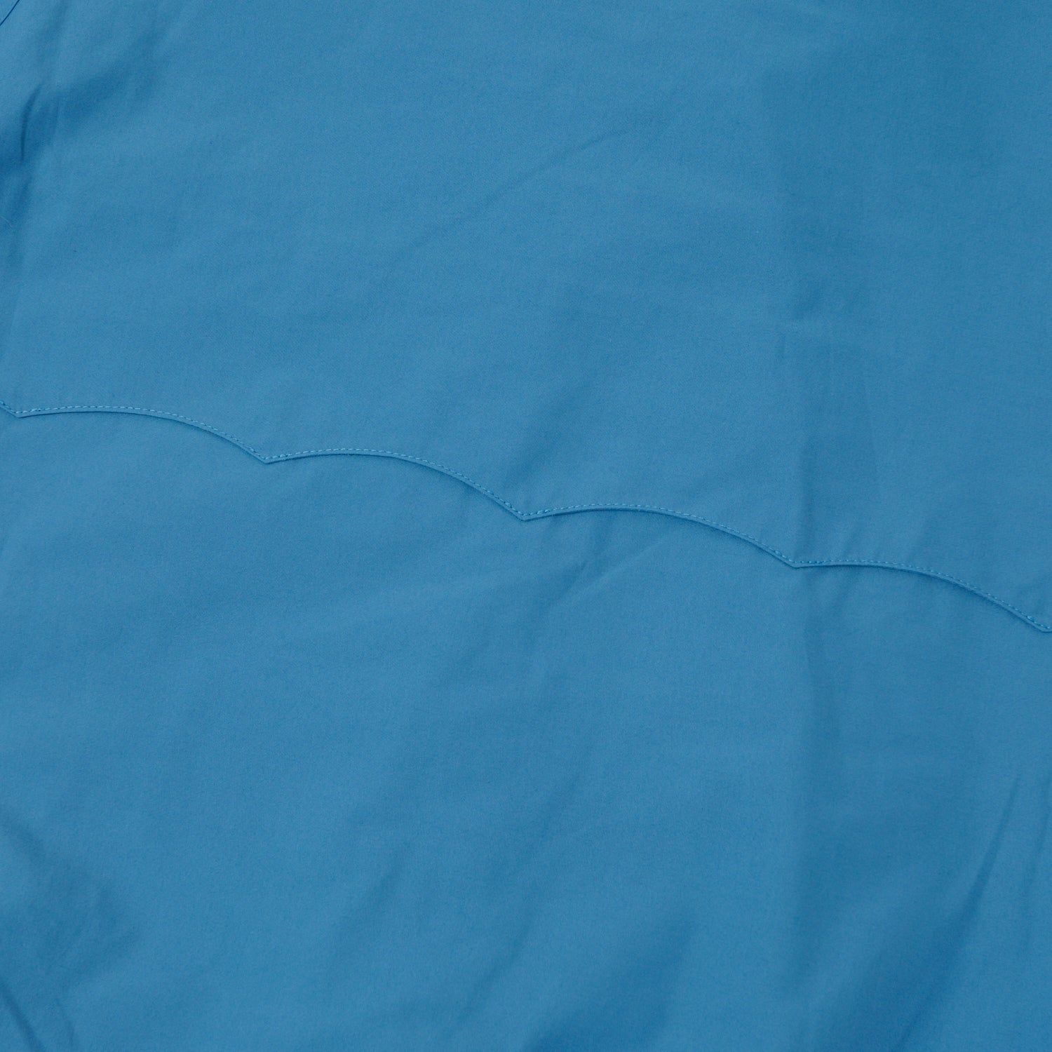 Baracuta G9 'Baracuta Cloth' Harrington Jacket - Avion