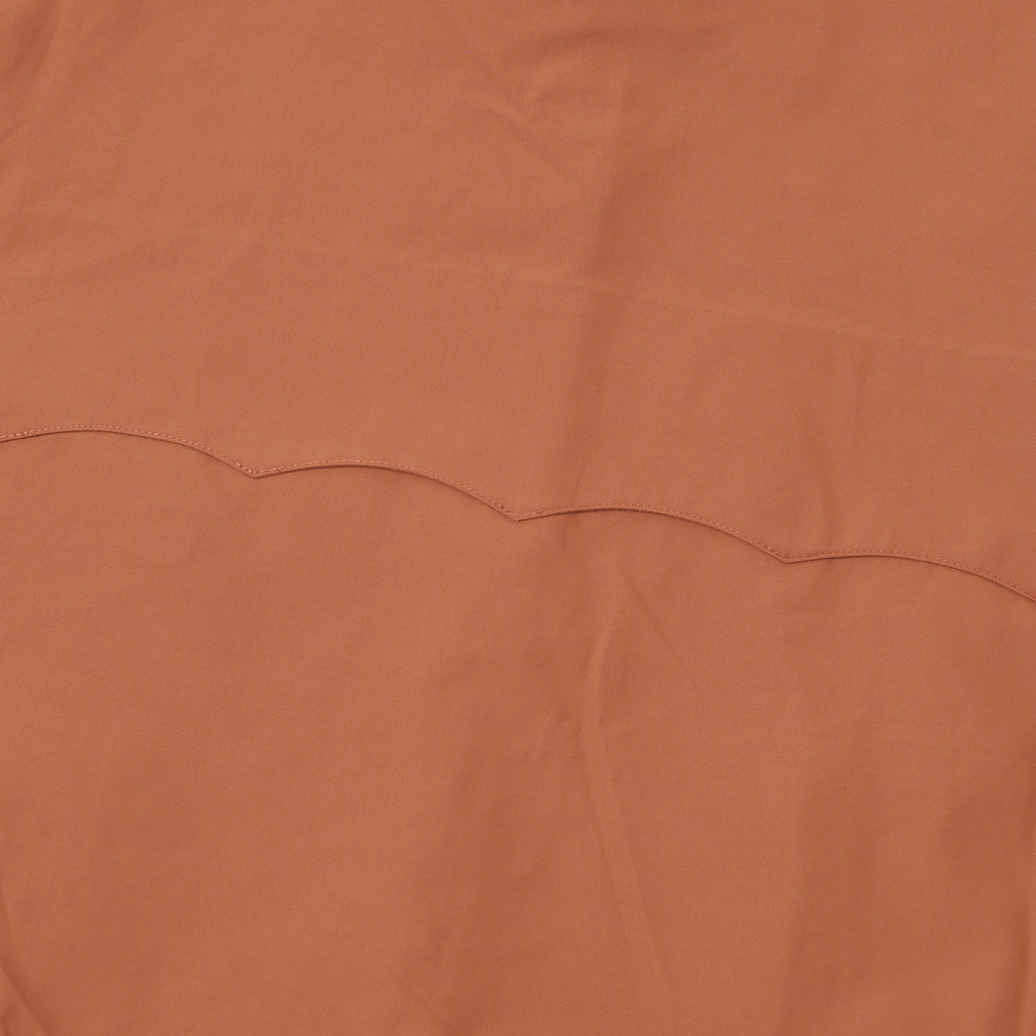 Baracuta G9 'Baracuta Cloth' Harrington Jacket - Onion