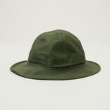 Beams Plus Military Hat - Olive