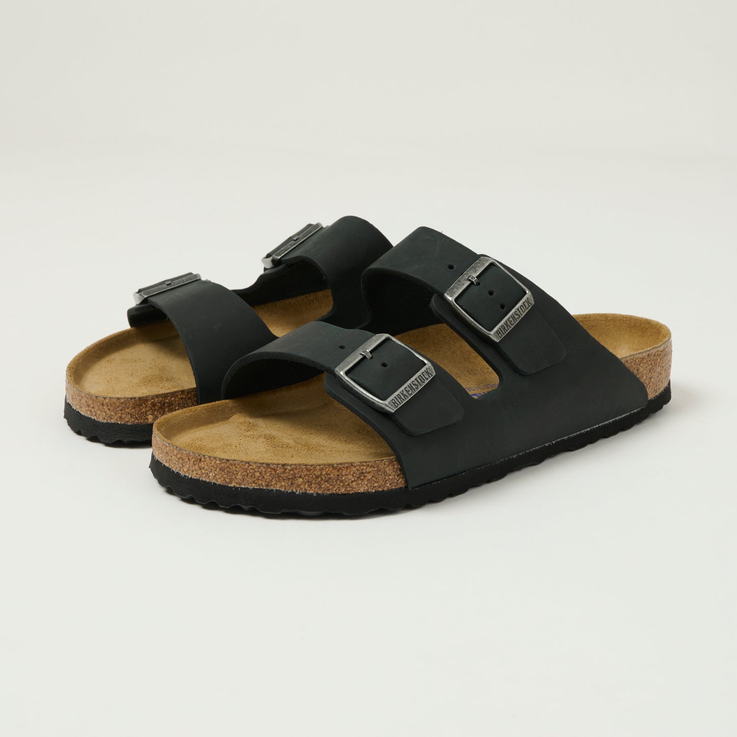 靴 BIRKENSTOCK BIRKENSTOCK